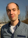 <b>Max Jakob</b> - img_jakob